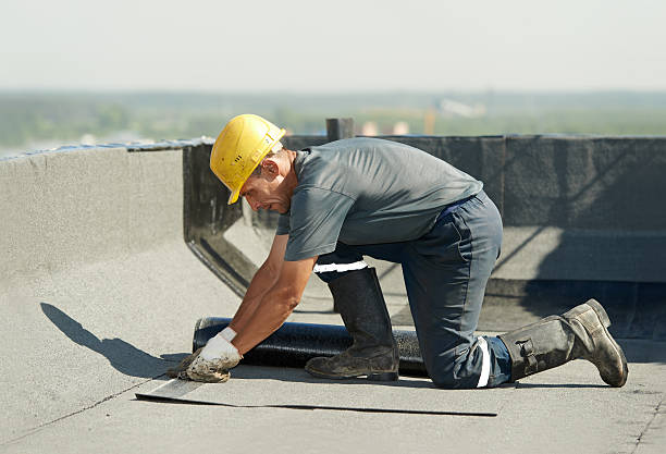 Best Insulation Materials and Products in Hoboken, NJ